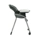thumbnail image 3 of Silla alta Graco Table2Table LX Arrows, 3 of 4