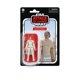 thumbnail image 1 of Figura de Acción Hasbro Star Wars Attack of the Clones Vintage Padmé Amidala, 1 of 6