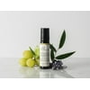 Ellia Instant Soothe Blend Essential Oil Roll-On 10ml ARM-EO10ROINS