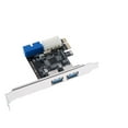 thumbnail image 1 of Convertidor Adaptador de Expansión PCI Express Baoblaze, 1 of 3