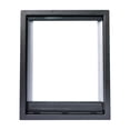 thumbnail image 2 of Dog Cat Flap Door Pet Supplies Transparent Kitten ABS, 2 of 10