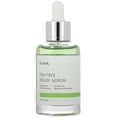 thumbnail image 1 of iUNIK, Tea Tree Relief Serum, 1.71 fl oz (50 ml), 1 of 1