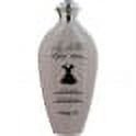 【並行輸入品】ゲラン ラ プティット ローブ ノワール ボディローション 200ml(3346470114791) ギフト プレゼント