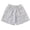 C-Grey169, variant on DHFJKG Jogging Shorts Mens Casual Outdoor Sports Breathable Loose Fit Elastic Waist Shorts Stylish Bottoms