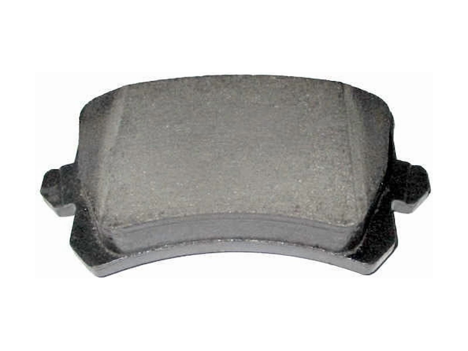 HELLA Brakes 355025341 HELLA OE Certified