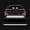 B, variant on Car Reflective Warning Strip Tape Bumper Truck Safety Sticker Decals D6B0