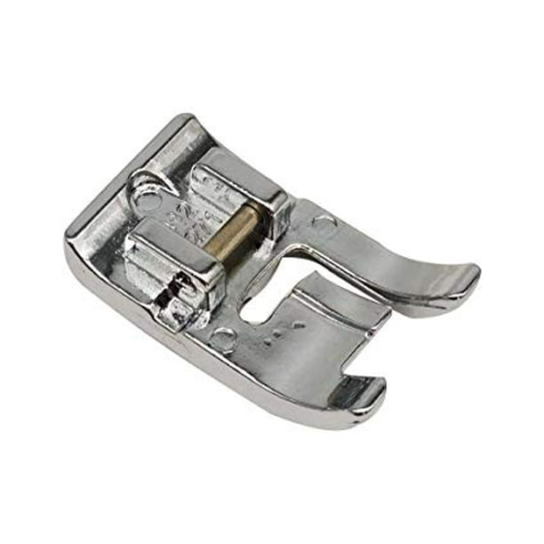 Double Welt Cord Foot For Husqvarna Viking Group 17 Sewing Machines