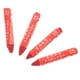 thumbnail image 5 of 4 crayones de cera para madera, marcadores de neumáticos, crayones de dibujo resistentes al agua para marcar madera, metal, madera, cartón, cerámica, vidrio y plástico, 5 of 7