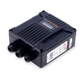 thumbnail image 1 of Caja De Control Evans Para Bombas Solares 1/4 Y 1/2 Hp, 1 of 1