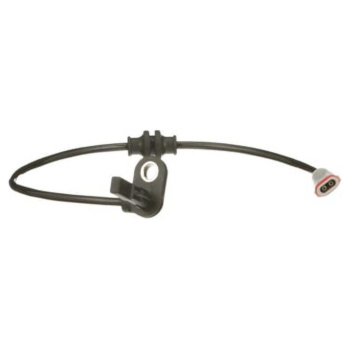 ABS Wheel Speed Sensor Fits select: 2011-2016 BUICK LACROSSE, 2010 BUICK ALLURE/LACROSSE
