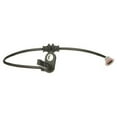 thumbnail image 2 of ABS Wheel Speed Sensor Fits select: 2011-2016 BUICK LACROSSE, 2010 BUICK ALLURE/LACROSSE, 2 of 5