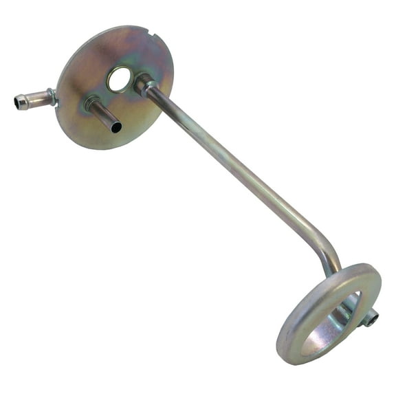 John Deere Original Equipment Hanger - AM148463