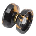 thumbnail image 2 of Yoyo Toy, Portable Birthday Gift Yoyo With Strings For Competition, 2 of 8