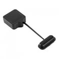 harley davidson matte black price