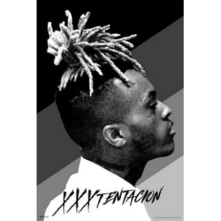 SKOLOCT アート XXXTENTACION SKOLOCT アート XXXTENTACION Skins: XXXTENTACION: Amazon.ca