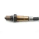 thumbnail image 3 of Car FR3Z-9F472-A 5 Wire Air Fuel Ratio O2 Oxygen Sensor for EDGE ESCAPE EXPLORER FOCUS, 3 of 5