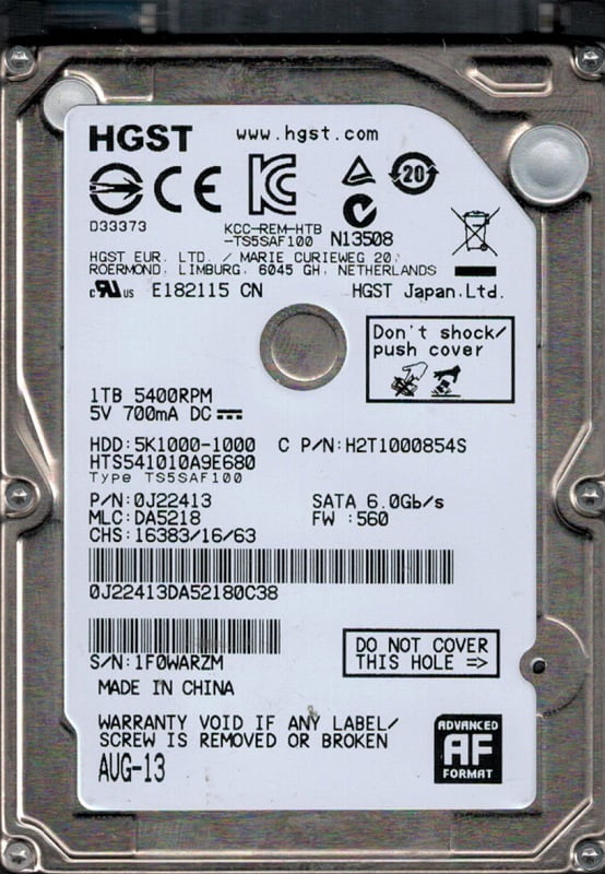 cd6dc21a-4dce-459c-8cf3-