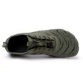 thumbnail image 6 of Boaong Barefoot Shoes for Women & Men, Grounded Barefoot Footwear, Wide Toe Box Non-Slip Sneakers for Hiking Running, 6 of 6