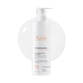 thumbnail image 1 of Limpiador facial Avène Tolerance Daily Foaming para toda la piel, 1 of 8