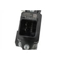 thumbnail image 3 of Front Driver Side Window Regulator, 3 of 4