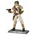 thumbnail image 2 of Star Wars - la Collection Saga - Bataille d'Endor - Figurine de Base - Rebel Endor Trooper, 2 of 4