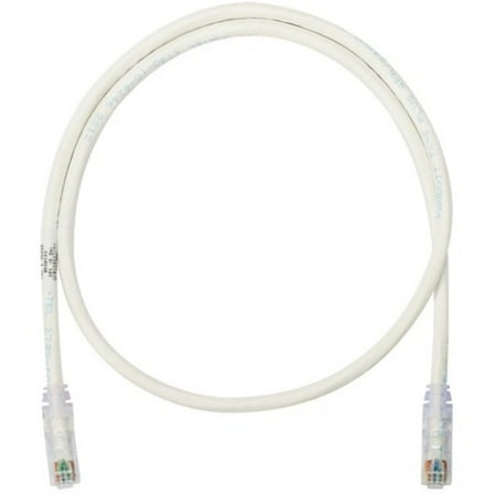 Panduit Cat.6 UTP Patch Network Cable
