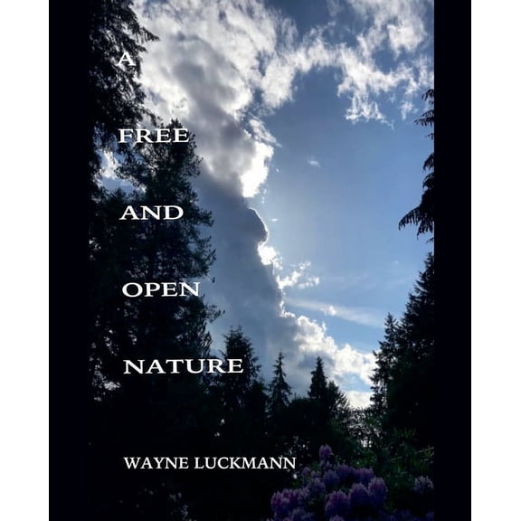 Rate of Exchange A Free and Open Nature, Book 5, (Paperback)