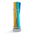 thumbnail image 5 of Sunjoy Palm Harbor Pool Noodle Storage, 5 of 8