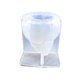 thumbnail image 1 of Pumpkin Cat Silicone Mold Fondant Chocolate Candy Molds Cake Decoration Baking Tray Crafts Pastes Soap Casting Tool, 1 of 5