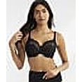 thumbnail image 4 of Panache Womens Andorra Side Support Bra Style-5675, 4 of 6