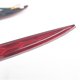 thumbnail image 4 of Compatible con Tesla Y 2022-2022 lámpara antiniebla trasera LED tira trasera, 4 of 5