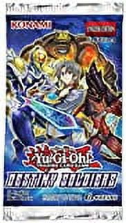 sword and shield rebel clash booster box Pokemon Sword & Shield Rebel Clash Booster Box