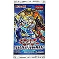 thumbnail image 3 of YuGiOh Destiny Soldiers Booster Pack, 3 of 3