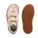 thumbnail image 4 of TENIS CASUAL PUMA CLUB II ERA CV V PS 402309 01 17 CM, 4 of 6