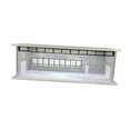 thumbnail image 3 of Xuanheng 1/64 Model Car Display Case DIY Assembly Dustproof Ornament Collectible Gift Style E, 3 of 8