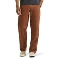 thumbnail image 1 of Wrangler® Men's Utility Pant, 1 of 8