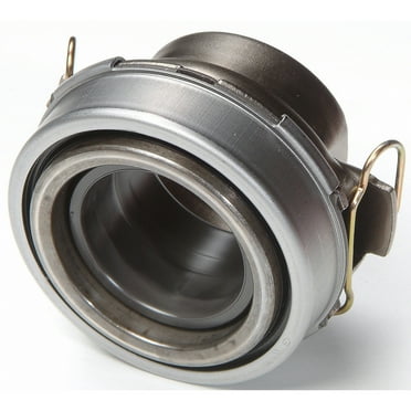 National 614088 Clutch Release Bearing Assembly Fits select: 1995-2004 TOYOTA TACOMA, 1996-2000 TOYOTA 4RUNNER