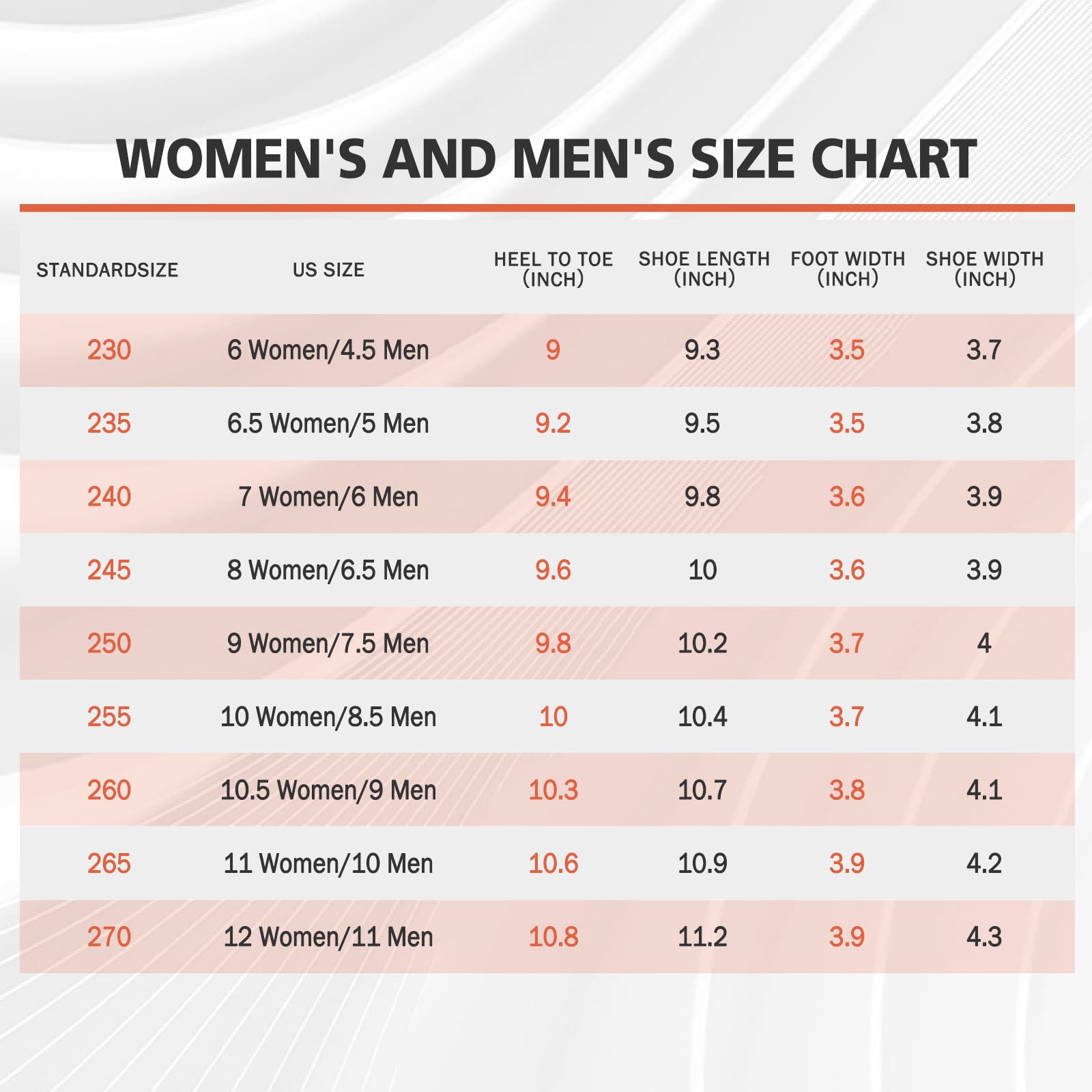 Lcamaw Women's Tall Rain Boots Mens Packable Waterproof Anti-Slip Knee High Rubber Boots Lightweight Adjustable Drawstring Wide calf Garden Fishing Shoes Outdoor Work
