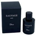 thumbnail image 5 of Dior Men's Sauvage Elixir Extrait de Parfum  0.25 oz Fragrances 3348901580649, 5 of 8