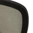 thumbnail image 4 of Americana Farmhouse Upholstered Tufted Back Side Chair - Set of 2, 4 of 28