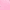 Pink, variant on No Boundaries Women's Buckle Slide Sandals