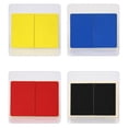 thumbnail image 6 of Taekwondo Training Rebreakable Board Performance Board Break Board Reusable, 6 of 6