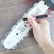 thumbnail image 4 of Mini herramienta rotativa inalámbrica, kit de herramientas rotativas con carga USB y 3 velocidades con 20 accesorios, herramienta rotativa eléctrica multiusos de 4,2 V para lijado, Poli Pink Rojo Verde Cocina, Decoración y Otros, 4 of 5
