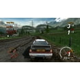 thumbnail image 4 of Sega Rally Revo - Playstation 3 (Jewel case) [video game], 4 of 11