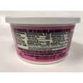 thumbnail image 4 of Givat Whipped Plain cream cheese, 4 of 4
