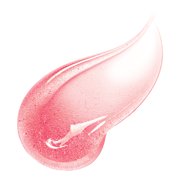 Truly Soft Serve Luxury Peptide Lip Oil
