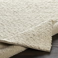 thumbnail image 4 of Mark&Day Area Rugs, 5x7 Braintree Modern Cream Area Rug (5' x 7'6"), 4 of 5