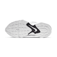 thumbnail image 5 of Tenis Nike Air Heights Para Dama Ci0603-102 Blanco Negro, 5 of 5