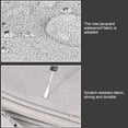 thumbnail image 2 of Accesorios Electrónicos Estuche Transporte Impermeable Doble Capa para Con Mouse, 2 of 9