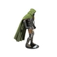 thumbnail image 4 of McFarlane Toys Spawn Soul Crusher - 7 inch Collectible Action Figure, 4 of 10